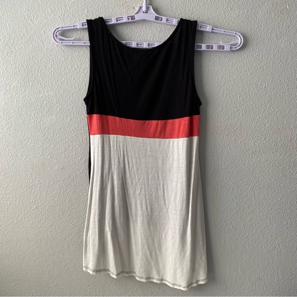 Vanilla Bay | Women’s Sleeveless Top Size M - Picture 2 of 5